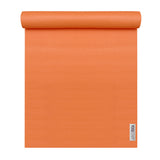 Yogamatte yogimat® kids - für Kinder
