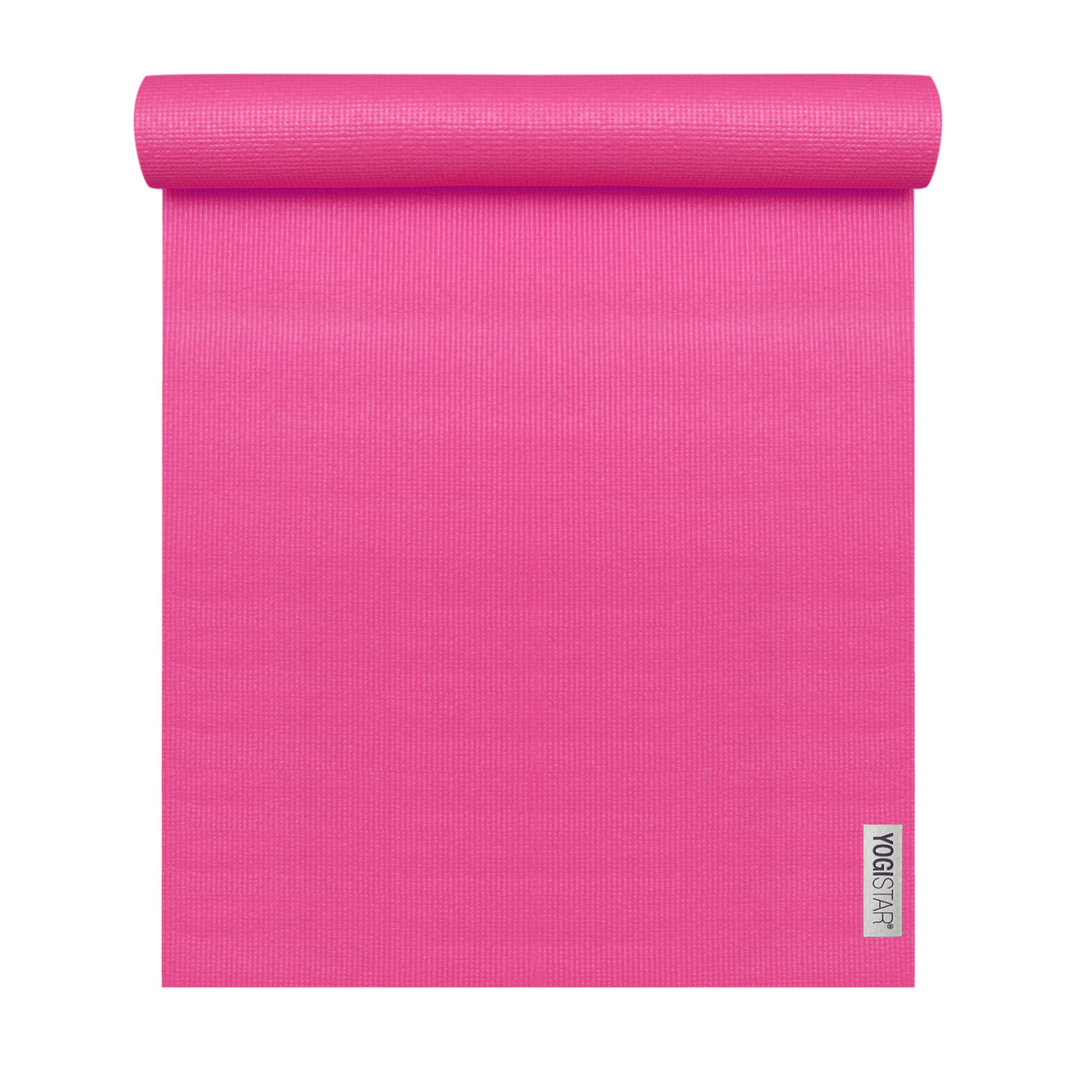 Yogamatte yogimat® kids - für Kinder