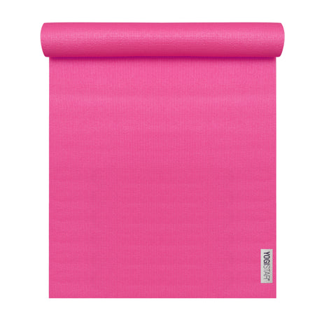 Yogamatte yogimat® kids - für Kinder