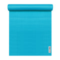 Yogamatte yogimat® kids - für Kinder