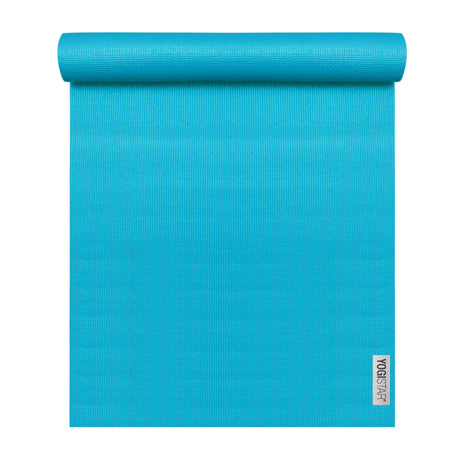 Yogamatte yogimat® kids - für Kinder