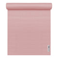 Yogamatte yogimat® kids - für Kinder