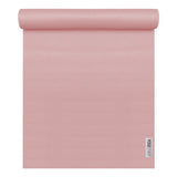 Yogamatte yogimat® kids - für Kinder