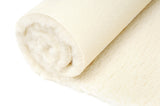 Yogamatte yogimat® natur - Schurwolle