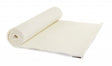 2. Wahl Yogamatte yogimat® natur 75 x 180 cm