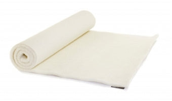 2. Wahl Yogamatte yogimat® natur 75 x 180 cm