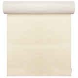 Yogamatte yogimat® natur - Schurwolle