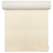 Yogamatte yogimat® natur - Schurwolle