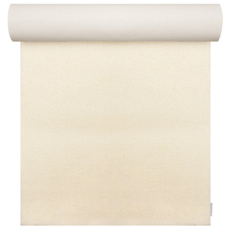 Yogamatte yogimat® natur - Schurwolle
