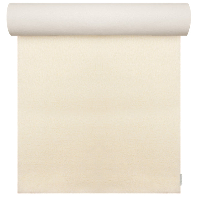 Yogamatte yogimat® natur - Schurwolle