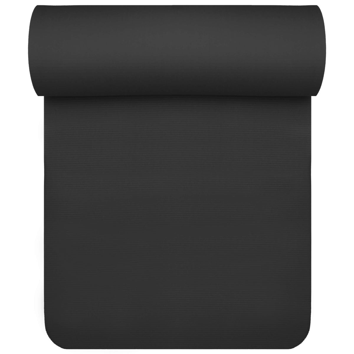 Pilatesmatte yogimat® pilates - basic