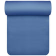 Pilatesmatte yogimat® pilates - basic