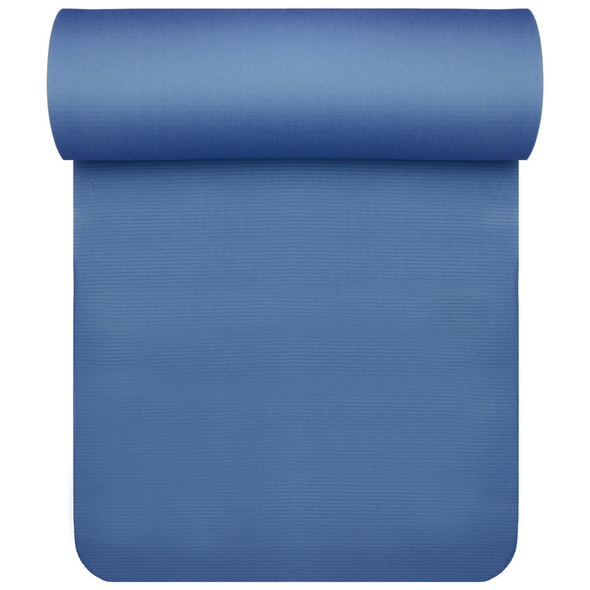 Pilatesmatte yogimat® pilates - basic