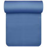 Pilatesmatte yogimat® pilates - basic