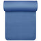 Pilatesmatte yogimat® pilates - basic