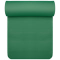 Pilatesmatte yogimat® pilates - basic