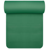Pilatesmatte yogimat® pilates - basic