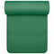 Pilatesmatte yogimat® pilates - basic