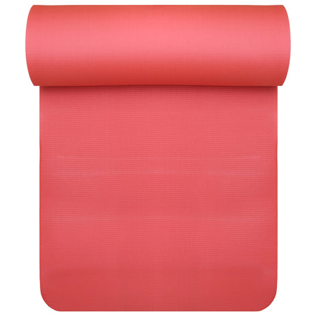 Pilatesmatte yogimat® pilates - basic