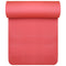Pilatesmatte yogimat® pilates - basic