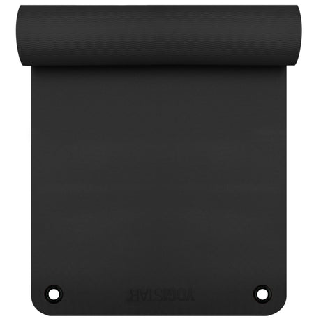 My Yogimat® pilates pro mit Ösen
