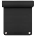 My Yogimat® pilates pro mit Ösen