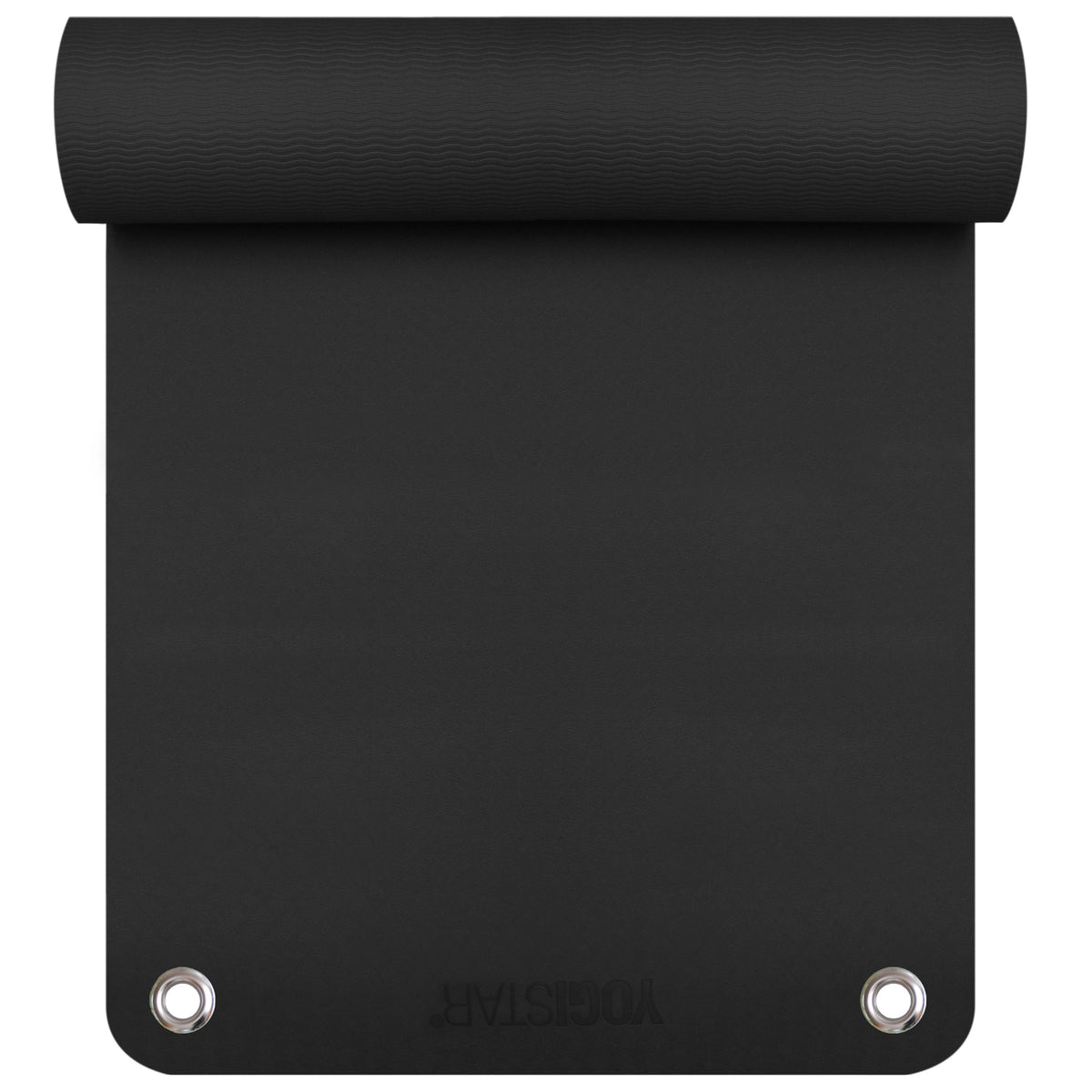 My Yogimat® pilates pro mit Ösen