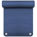 My Yogimat® pilates pro mit Ösen