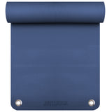 My Yogimat® pilates pro mit Ösen