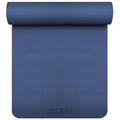 Pilatesmatte yogimat® pilates - pro