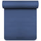 Pilatesmatte yogimat® pilates - pro