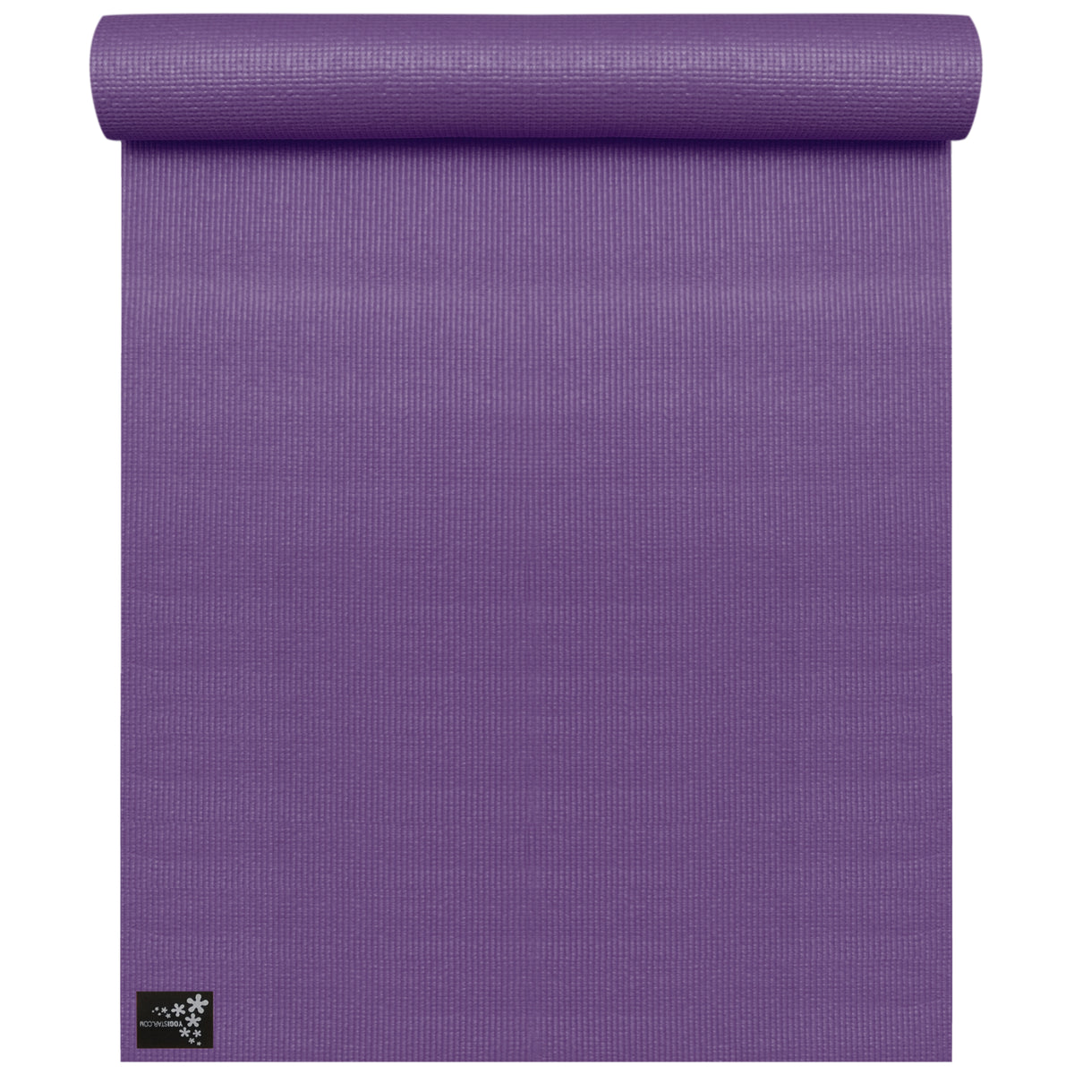 Yogamatte yogimat® plus