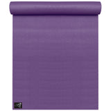 Yogamatte yogimat® plus