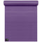 Yogamatte yogimat® plus