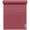 Yogamatte yogimat® plus