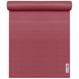 Yogamatte yogimat® plus