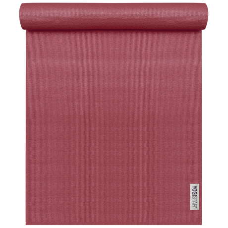 Yogamatte yogimat® plus