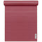 Yogamatte yogimat® plus