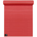 Yogamatte yogimat® plus