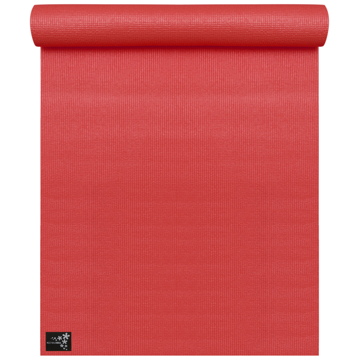 Yogamatte yogimat® plus