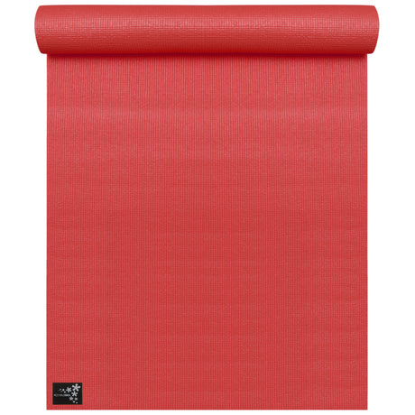 Yogamatte yogimat® plus