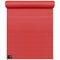 Yogamatte yogimat® plus