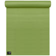 Yogamatte yogimat® plus