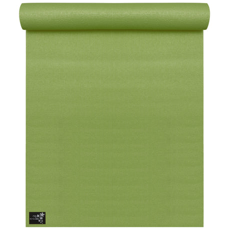 Yogamatte yogimat® plus