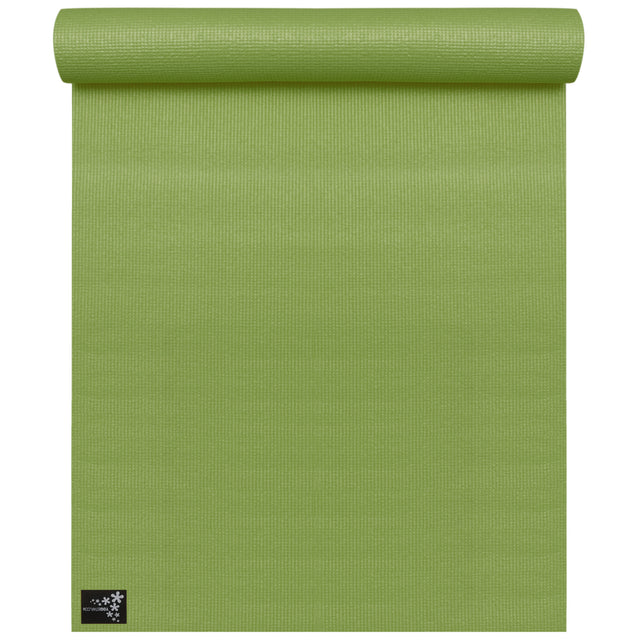 Yogamatte yogimat® plus