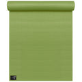 Yogamatte yogimat® plus
