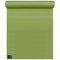 Yogamatte yogimat® plus