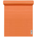 Yogamatte yogimat® plus
