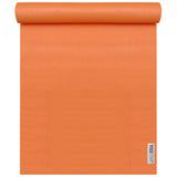 Yogamatte yogimat® plus