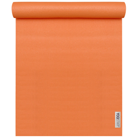 Yogamatte yogimat® plus